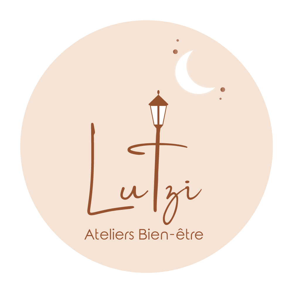 You are currently viewing Lutzi Ateliers