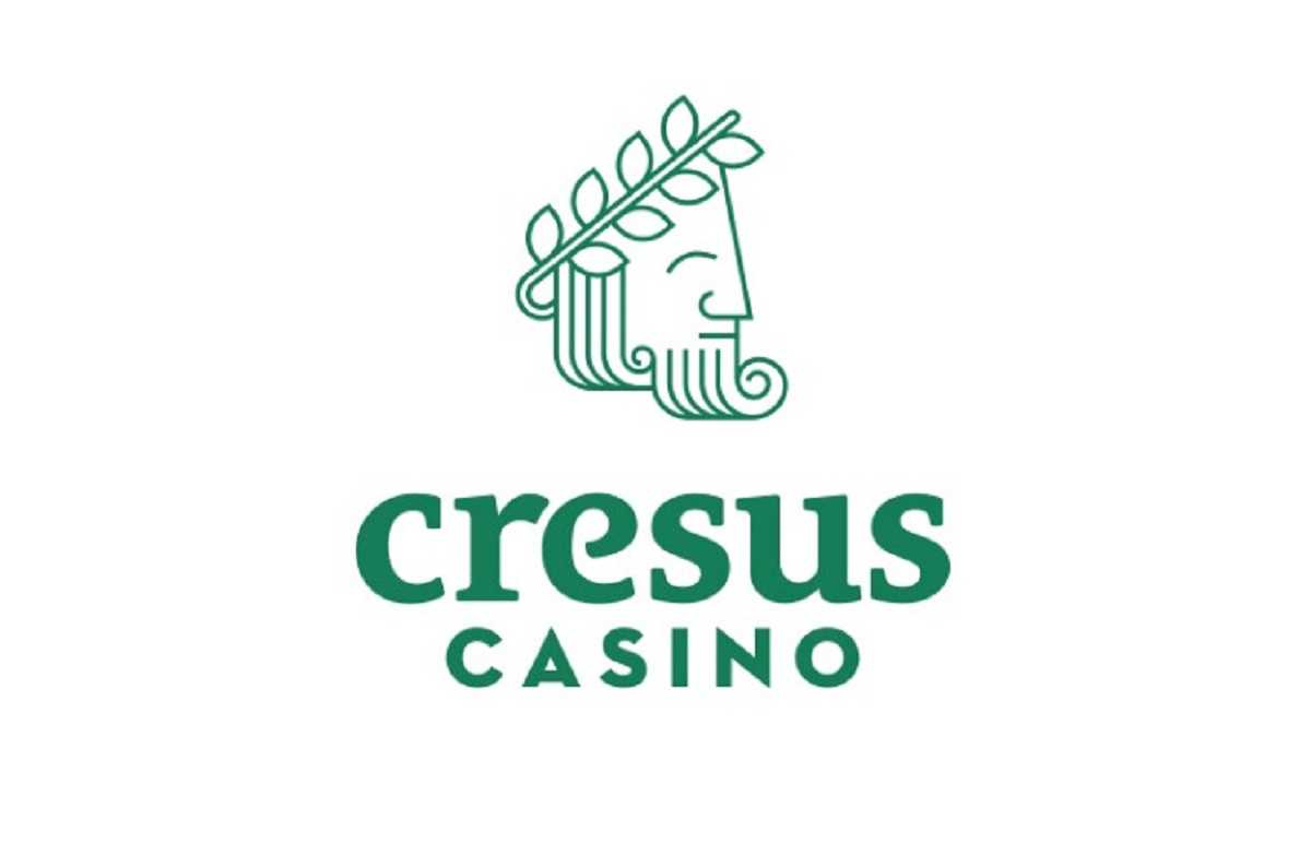 Cresus Casino - meilleur casino en ligne en France