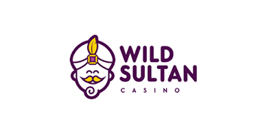 Wild Sultan - meilleur casino en ligne en France