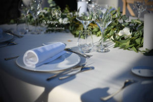 reportage-reception-mariage-toulouse